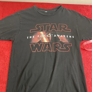 star wars tee shirt - Picture 1 of 3
