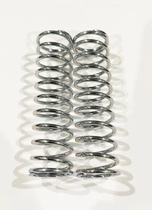Universal Valve Checking Springs for PTV Piston To Valve Clearance Measurement - Picture 1 of 1
