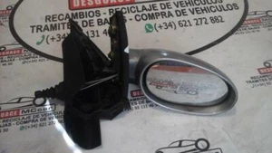 3061518322339 aussenspiegel rechts für SMART COUPE 0.6 TURBO CAT 1998 1365404 - Bild 1 von 3