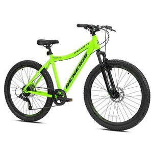 Genesis Bikes for sale | eBay
