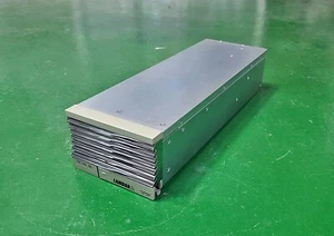 Fuente de alimentación Lambda TX7500W48 envío gratuito - Imagen 1 de 5