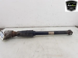 AMORTIGUADOR TRASERO IZQUIERDO Audi A4 Avant (B9) 2020 |8W0513035AJ| - Imagen 1 de 4