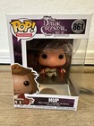 Funko Pop! Vinyl: The Dark Crystal - Hup #861