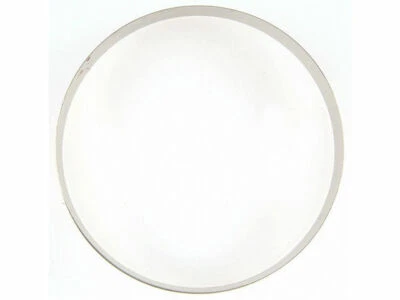 Manguito de reparación del cigüeñal trasero Felpro 31284MY 1994 1995 para Ford F800 1993-1997 Foto 1 de 2