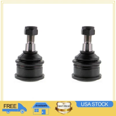 Rótula inferior delantera compatible con Ford Mustang 1994-2000 2001 2002 2003 2004 Foto 1 de 2