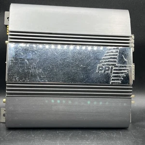 Ppi 2360 Verstärker - Bild 1 von 6