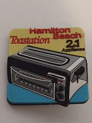 Hugh Selection of Hat / Vest / Lapel Pins - Buy Multiple and Save! - Image 1 of 3