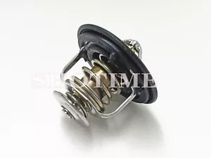 SPOON SPORTS AUTHENTIC CIVIC FK7 FC1 L15C L15B Low Temp Thermostat Cooling - Picture 1 of 1