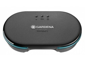 GARDENA SmartSystem Irrigation Control Bewässerungssystem (19032-20)