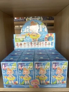 Laura Pool Party Blind Box Toy - Picture 1 of 1