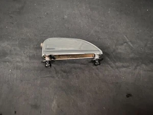 TAMA Msl 10B #825 - Foto 1 di 3