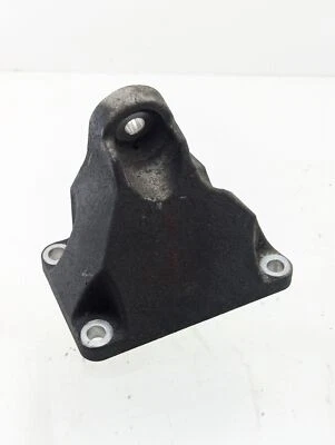 Soporte de montaje del motor del conductor Lexus GS450H 2007-2011 FABRICANTE DE EQUIPOS ORIGINALES Foto 1 de 4