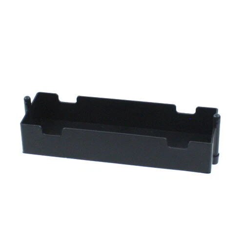 Redcat Racing 61006 Battery Tray (FOR USE WITH 61004) 61006 - Image 1 of 1