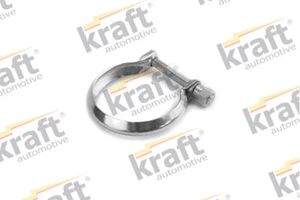 KRAFT AUTOMOTIVE 0558528 Pipe Connector, exhaust system for CITROËN - Bild 1 von 1