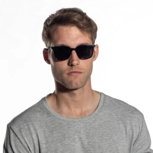 Sunglasses OCEAN REDFORD Women Men Unisex Fashion Polarized Full Frame Square - Picture 1 of 18