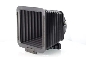 Hasseblad Lens Hood Compendium CF B60 Used in Very Good Condition Without Box - Picture 1 of 4