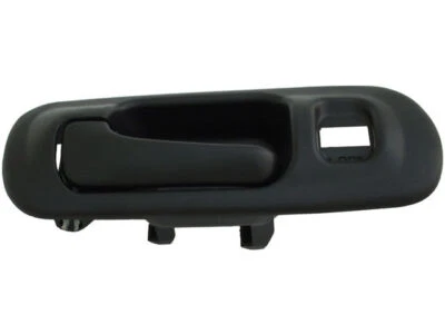 For 1996-2000 Honda Civic Interior Door Handle Front Left Dorman 51852DG 1997 Foto 1 de 2