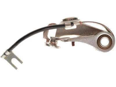 For 1962-1966 Alfa Romeo Giulia Sprint Ignition Points SMP 84561NBRW 1963 1964 - Image 1 of 2