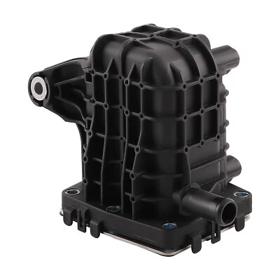 BFO Refroidisseur EGR for Peugeot 308 508 3008 5008 Citroen C4 C5 DS4 DS5 2.0 HDi