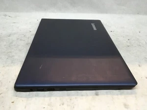 Lenovo IdeaPad 100S-14IBR Laptop 14" Intel Celeron No Boot READ! -AA - Picture 1 of 3