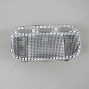 Plafoniera luce interna per Citroen Xsara Picasso 1999-2010 usata (59557) - Picture 1 of 3