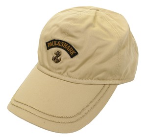 Paul \u0026 Shark Men's for sale | Shop with 