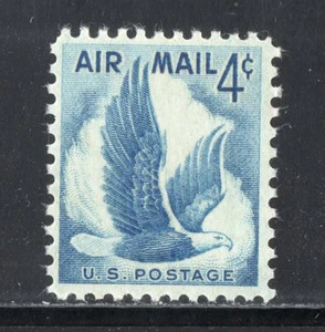 C48 * EAGLE * U.S. Postage Stamp MNH (a) - Picture 1 of 1