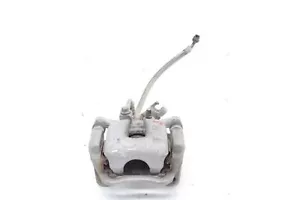 2016-2019 CHEVROLET CRUZE REAR RIGHT SIDE ABS BRAKE CALIPER W/ HOSE OEM - Picture 1 of 6
