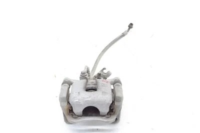 Оригинальный задний правосторонний тормозной суппорт Chevrolet Cruze 2016-2019 годов выпуска со шлангом - Изображение 1 из 4