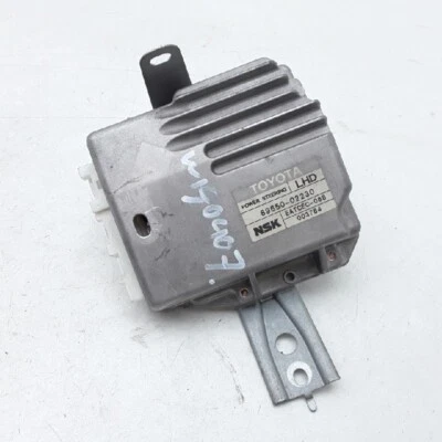 CENTRALINA SERVOSTERZO Toyota Corolla (E12) 2004 8965002230 / EATCEC068 - Immagine 1 di 3