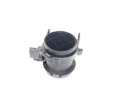 Chrysler Crossfire Roadster 2005 MAF medidor de flujo de aire másico sensor 54 k Foto 1 de 4