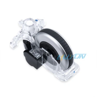 Mouse Wheel Roller, Compatible with Logitech M720 G502 G500 G500S G900 G903 Mice - Image 1 of 4