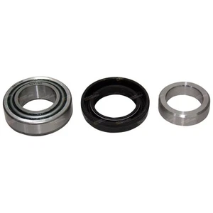 Rear Wheel Bearing Kit for Holden HJ HQ HX HZ WB 1971-1985 with Disc Brake Rear - Picture 1 of 1
