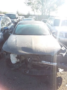 Chassis ECM Communication Sync Module Fits 17-19 LINCOLN CONTINENTAL 29440823 - Picture 1 of 10