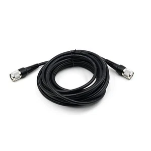 Antenne GNSS L1 L2 avec couvercle ��tanche et anti UV pour utilisation sur le te - Afbeelding 1 van 32