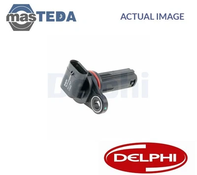 SS11407 CRANKSHAFT POSITION SENSOR DELPHI FOR CHRYSLER GRAND VOYAGER V,300C 3.6 - Image 1 of 4