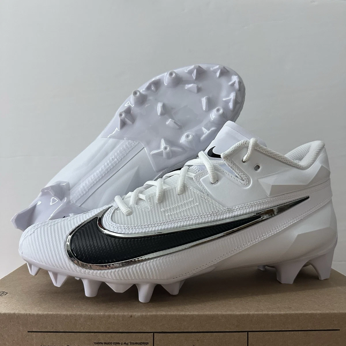 Nike Vapor Carbon | eBay