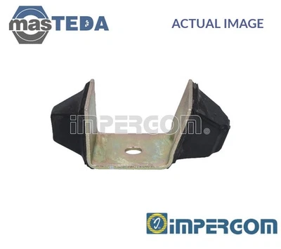 36309 ENGINE MOUNT MOUNTING ORIGINAL IMPERIUM FOR PEUGEOT 306,PARTNER - Image 1 of 4