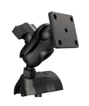 Soporte GPS Can-Am para Spyder F3 219400717 Foto 1 de 4