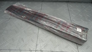 Fan Blade for Kensgrove II 72 in. Matte Black Ceiling Fan 1008622051 (1-Blades) - Picture 1 of 4