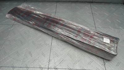 Fan Blade for Kensgrove II 72 in. Matte Black Ceiling Fan 1008622051 (1-Blades) - Image 1 of 4