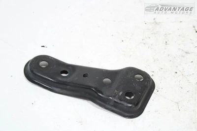 2015-2024 AUDI A3 QUATTRO FRONT SUBFRAME RIGHT SIDE MOUNT SUPPORT BRACKET OEM - Image 1 of 4