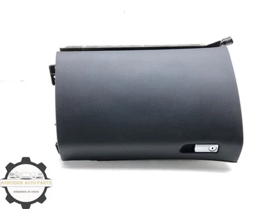 2013-2019 MERCEDES GL450 GLOVE BOX STORAGE OEM - Image 1 of 4