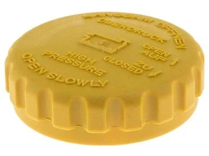 Radiator Cap 25JDVB69 for L100 L200 L300 LS LS1 LS2 LW1 LW2 LW200 LW300 2000 - Picture 1 of 1