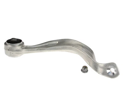 Brazo de control delantero izquierdo delantero inferior delantero TRW 36281HXMR para BMW 530xi 2006-2007 Foto 1 de 2