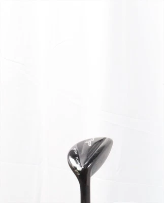 Mizuno Jpx 923 Fli Hi 29° 6H Hybrid Ladies Flex Recoil Esx 1302870 Good - Image 1 of 4