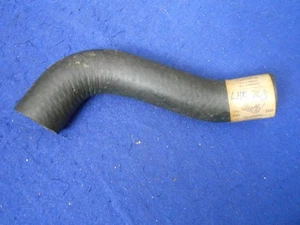 NOS Harmo Radiator Hose Triumph TR5 PI #841 - Picture 1 of 5