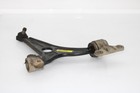 7ath3a0027989 Bras De Suspension Inferieur Avant Droit / 111591 Pour Peugeot 807
