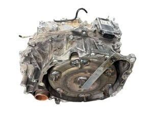 VOLVO XC60 II (246) VA2752768 Getriebe 1285333 36050866 36050866 - Bild 1 von 5
