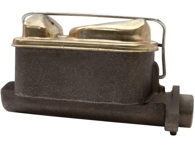 Cilindro maestro de freno Dynamic Friction 56FX71J para Lincoln Mark VI 1980-1983 Foto 1 de 1